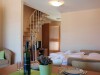 Apartman, Apartments Unija, Krnica, Duga Uvala