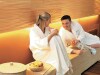 Wellness, Spa Hotel Zedern Klang ****superior, Tirol