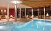 Wellness, Spa Hotel Zedern Klang ****superior, Tirol