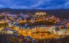 Karlovy Vary