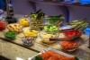 Restaurace, Hotel HP Park Plaza ****, Vratislav