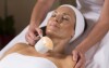 Wellness, Ensana Grand Margaret Island Health Spa Hotel ****