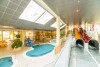 Wellness, Allegria Resort ****, Stegersbach, Ausztria