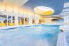 Wellness, Allegria Resort ****, Stegersbach, Ausztria