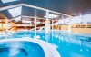 Wellness, Allegria Resort ****, Stegersbach, Ausztria