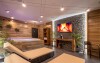Wellness centrum, Hotel Benica ***, Střední Čechy
