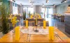 Restaurace, Hotel Benica ***, Střední Čechy