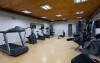 Fitness, Sport Hotel & Resort ***, Szlovénia