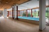 Wellness, Sport Hotel & Resort ***, Szlovénia