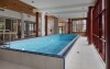 Wellness, Sport Hotel & Resort ***, Szlovénia