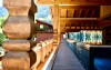 Wellness, Boutique Hotel Die Alpbacherin, Alpbach