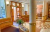 Wellness Hotel Jean de Carro ****, Karlovy Vary