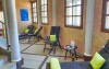 Wellness, Wellness Hotel Jean de Carro ****, Karlovy Vary