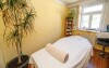 Wellness, Wellness Hotel Jean de Carro ****, Karlovy Vary