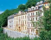 Wellness Hotel Jean de Carro ****, Karlovy Vary