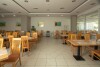 Restaurace, Hotel Adria ***, Biograd na Moru