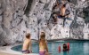 Aquapark & wellness centrum, Bohinj Eco Hotel ****superior