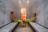 Wellness, Hotel Althof Retz ****, Rakousko