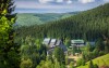 Wellness hotel Pytloun Harrachov ****