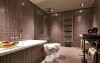 Pokoje, Zum Löwen Designhotel Resort & Spa ****, Německo