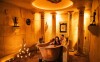 Wellness, Trihotel Rostock, Rostock, Německo