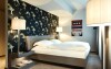 Pokoje, Zum Löwen Designhotel Resort & Spa ****, Německo