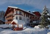 Königshof Hotel Resort - Adult Only ****superior, Německo