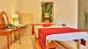 Wellness, Vital- und Wellnesshotel Albblick ****, Německo