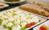 Restaurace, Hotel Grand Kapitan Medi-SPA ****, Polsko