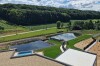 Wellness, Natur- und Genusshotel PuchasPlus Kukmirn ****