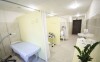 Wellness, Hotel Grand Kapitan Medi-SPA ****, Polsko