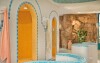 Wellness, Hotel Bernstein Prerow ****, Německo