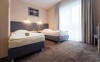 Pokoje, Hotel Jantar Wellness & Spa ***