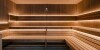 Wellness, Hotel Grand Elisabeth Bad Ischl ****superior