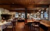 Restaurace, Brauereigasthof Hotel Aying ****superior