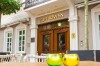 Zum Löwen Designhotel Resort & Spa ****, Německo
