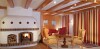 Interiér, Yachthotel Chiemsee ****, Prien, Německo