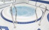 Wellness, Hotel Grand Kapitan Medi-SPA ****, Polsko