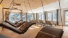 Wellness, Alpine Resort Sportalm Pitztal ****, Tyrolsko