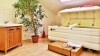 Wellness, Vital- und Wellnesshotel Albblick ****, Německo