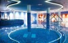 Wellness, Centrovital Hotel Berlin ****, Německo