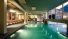 Wellness, Arosea Life & Balance Hotel *****, Taliansko