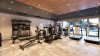 Fitness, Alpine Resort Sportalm Pitztal ****, Tyrolsko