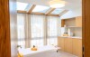 Wellness, Evident Hotel Prägant ****, Korutany, Rakousko
