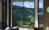 Wellness, Hotel Goldried, Matrei in Osttirol, Tyrolsko