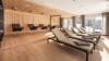 Wellness, Alpine Resort Sportalm Pitztal ****, Tyrolsko