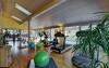 Fitness, Königshof Hotel Resort - Adult Only ****superior