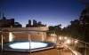 Wellness, Hotel Grand Kapitan Medi-SPA ****, Polsko