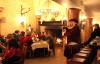Restaurace, The Lakeside Burghotel zu Strausberg ****s