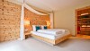 Izby, Arosea Life & Balance Hotel *****, Taliansko